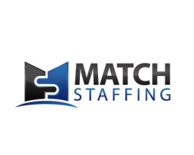 Match Staffing entry by room168