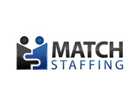 Match Staffing entry by room168