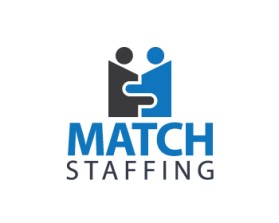 Match Staffing entry by room168
