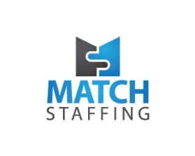Match Staffing entry by room168