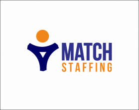 Match Staffing entry by Mac 2