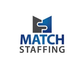 Match Staffing entry by room168