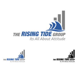 The Rising Tide Group entry by plasticity