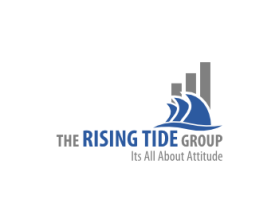 The Rising Tide Group entry by plasticity