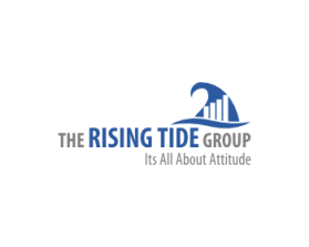 The Rising Tide Group entry by plasticity