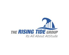 The Rising Tide Group entry by plasticity