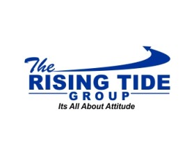 The Rising Tide Group entry by cmyk