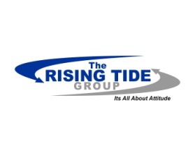 The Rising Tide Group entry by cmyk