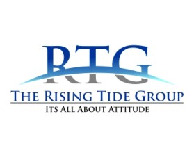 The Rising Tide Group entry by cmyk