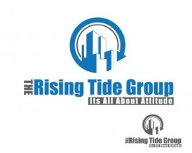 The Rising Tide Group entry by PetarPan