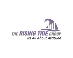 The Rising Tide Group entry by plasticity