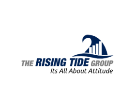 The Rising Tide Group entry by plasticity