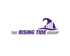 The Rising Tide Group entry by plasticity