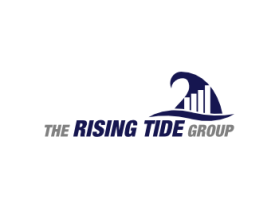 The Rising Tide Group entry by plasticity