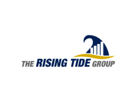 The Rising Tide Group entry by plasticity