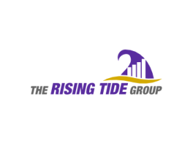 The Rising Tide Group entry by plasticity