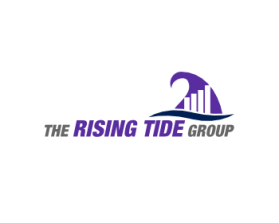 The Rising Tide Group entry by plasticity