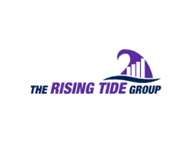 The Rising Tide Group entry by plasticity