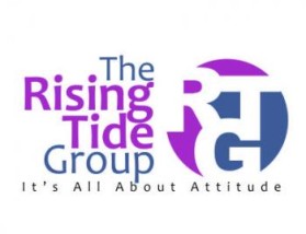 The Rising Tide Group entry by Designature