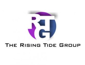 The Rising Tide Group entry by Designature