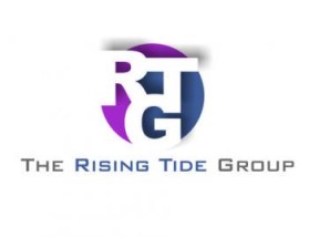The Rising Tide Group entry by Designature