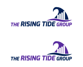 The Rising Tide Group entry by plasticity