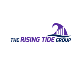 The Rising Tide Group entry by plasticity