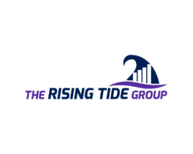 The Rising Tide Group entry by plasticity
