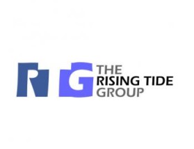 The Rising Tide Group entry by Designature