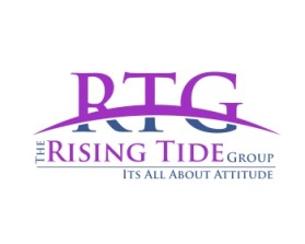 The Rising Tide Group entry by cmyk
