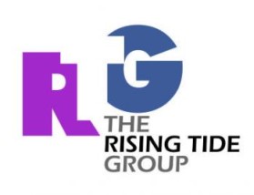 The Rising Tide Group entry by Designature