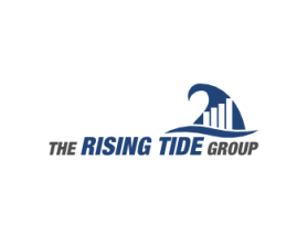 The Rising Tide Group entry by plasticity