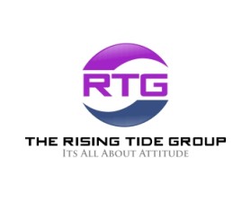 The Rising Tide Group entry by cmyk
