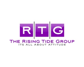 Logo Design entry 719447 submitted by Isa