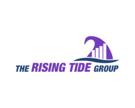 The Rising Tide Group entry by plasticity