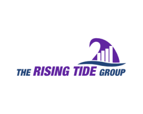 The Rising Tide Group entry by plasticity