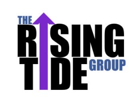 The Rising Tide Group entry by Designature