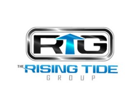 Logo Design entry 719479 submitted by 550d