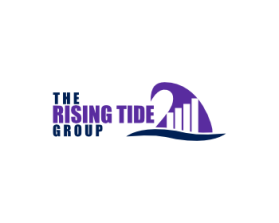 The Rising Tide Group entry by plasticity