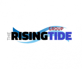 The Rising Tide Group entry by sfsound