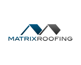 Logo Design entry 719569 submitted by Anton_WK