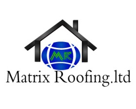 Logo Design entry 719598 submitted by ssanam01