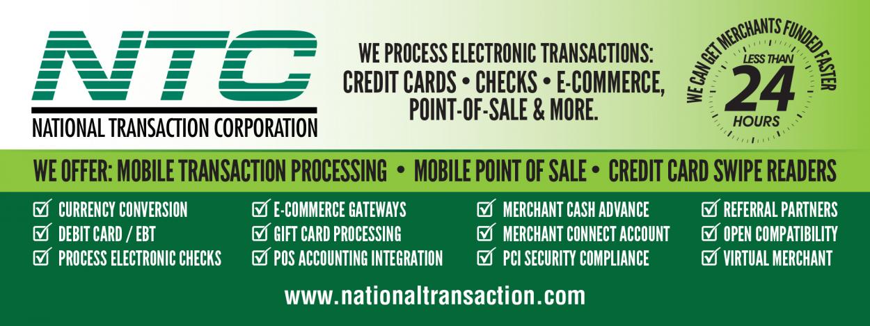 Graphic Design entry 747722 submitted by adsDESIGN