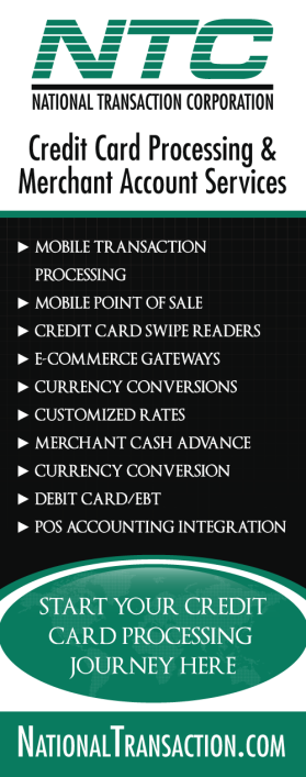 Graphic Design entry 719643 submitted by adsDESIGN to the Graphic Design for www.nationaltransaction.com run by nattrans