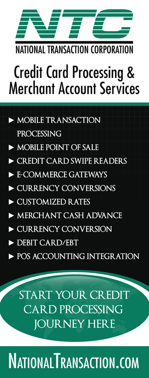 Graphic Design entry 747763 submitted by NidusGraphics