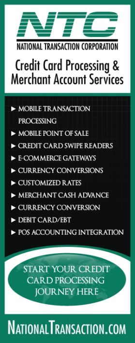 Graphic Design entry 748276 submitted by NidusGraphics