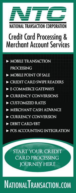 Graphic Design entry 748276 submitted by NidusGraphics