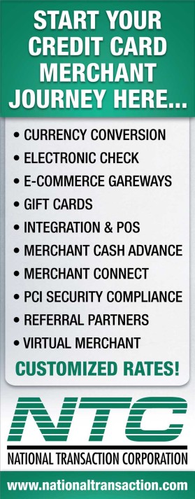 Graphic Design entry 751903 submitted by bocaj.ecyoj