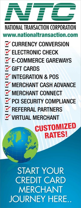 Graphic Design entry 751969 submitted by bocaj.ecyoj