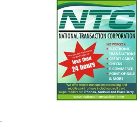 Graphic Design entry 752271 submitted by lp_barcenas